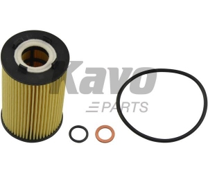 SO-807 KAVO PARTS 